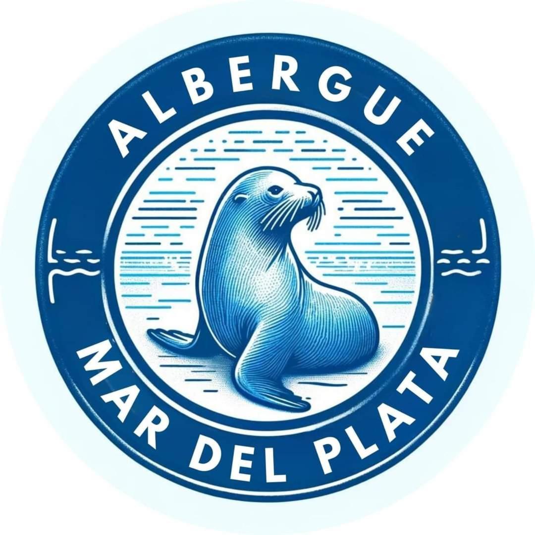 Albergue Mar Del Plata Finisterre Extérieur photo